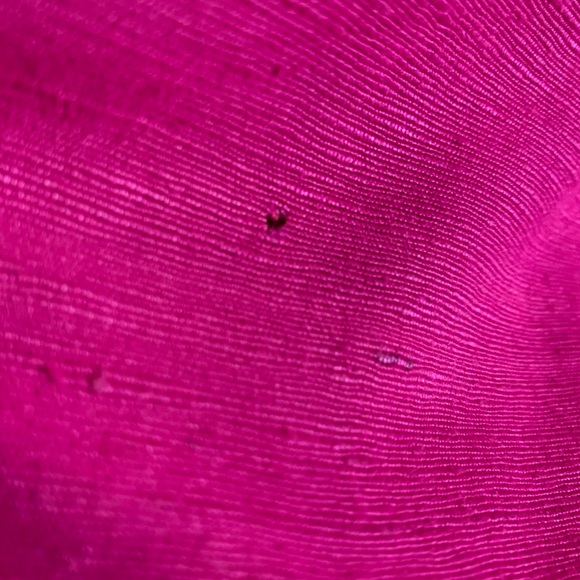 Designer Sample - Picture 6 of 8